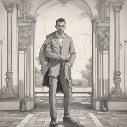 Raphaël Llodra