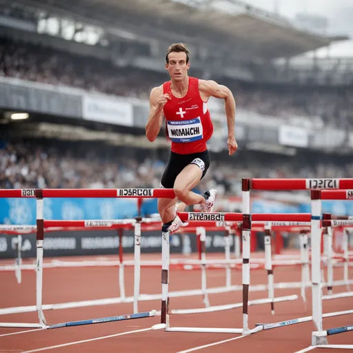 Raphaël Monachon
