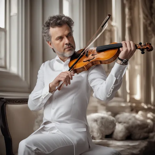 Raphaël Oleg
