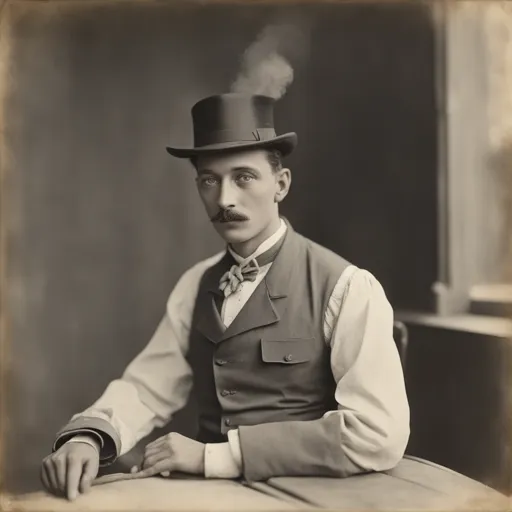 Raphaël Perrissoud