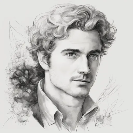 Raphaël Pichon