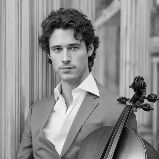 Raphaël Pidoux