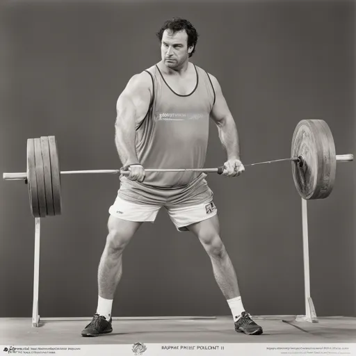 Raphaël Piolanti