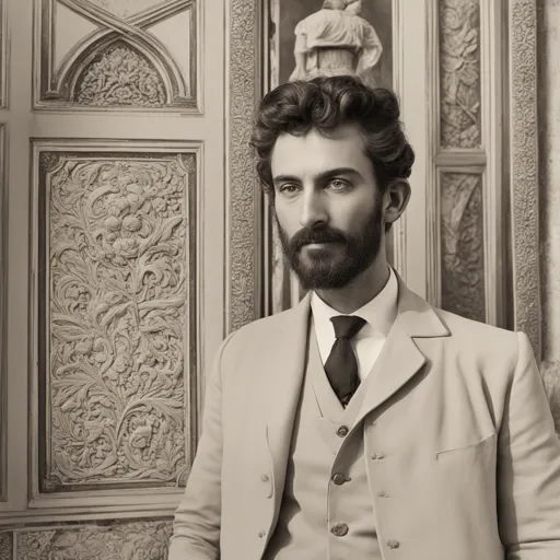 Raphaël Salem