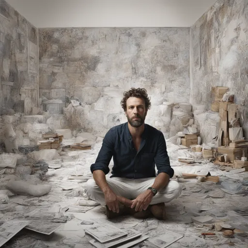 Raphaël Thierry