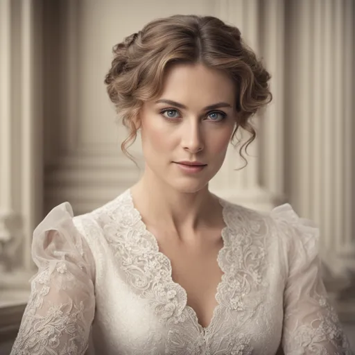 Raphaëlle Farman