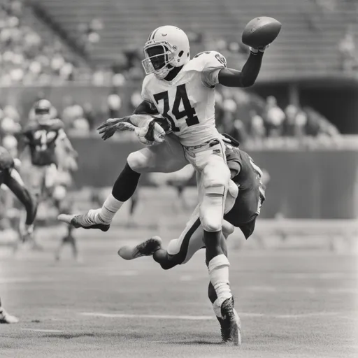 Raphel Cherry