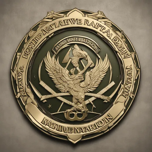 Rapid Action Battalion