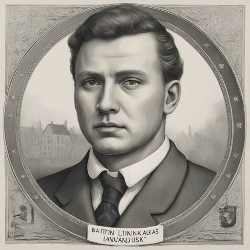 Rapolas Ivanauskas