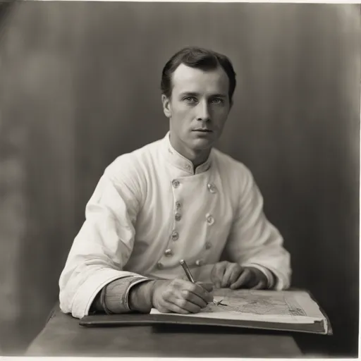 Rapolas Šaltenis