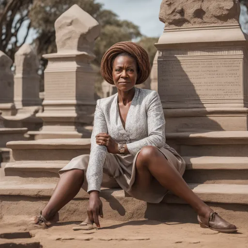 Rapula Diphoko