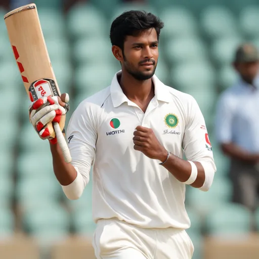 Raqibul Hasan (cricketer, born 1987)