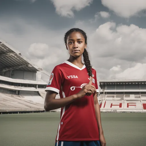Raquel (footballer)