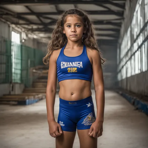 Raquel (wrestler)