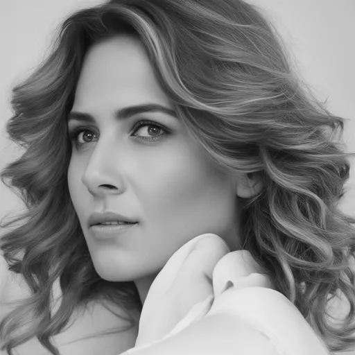 Raquel Carriedo-Tomás