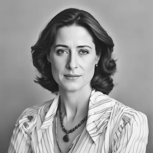 Raquel Cassidy