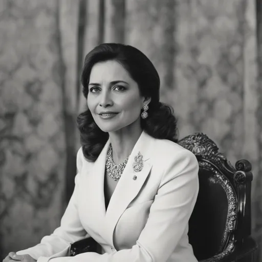 Raquel Cortés López