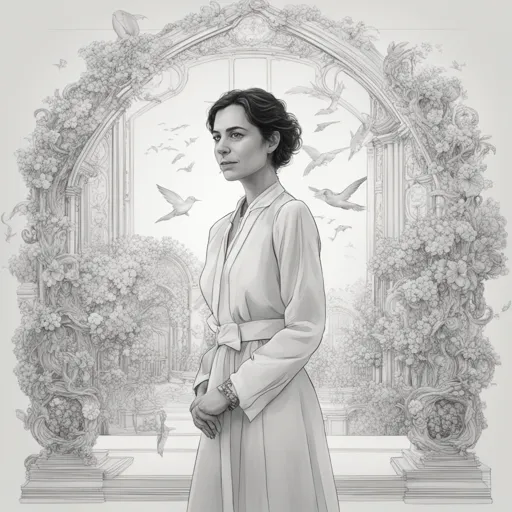 Raquel García-Tomás