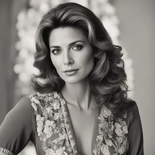 Raquel Giscafré