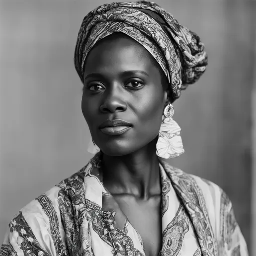 Raquel Ilombé