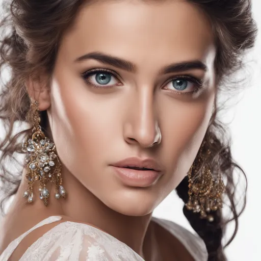 Raquel Kochhann