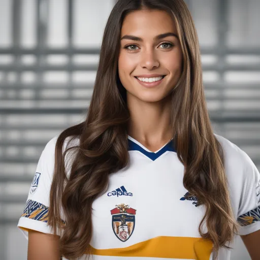 Raquel Laneiro