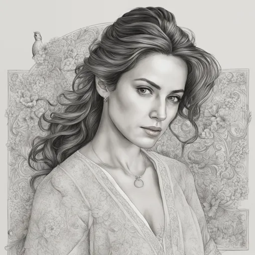 Raquel Martínez-Gómez