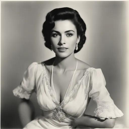 Raquel Martínez