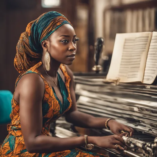 Raquel Naa Ayorkor Ammah