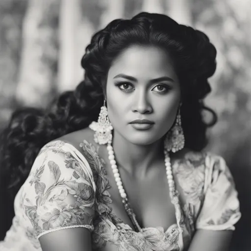 Raquel Pa'aluhi