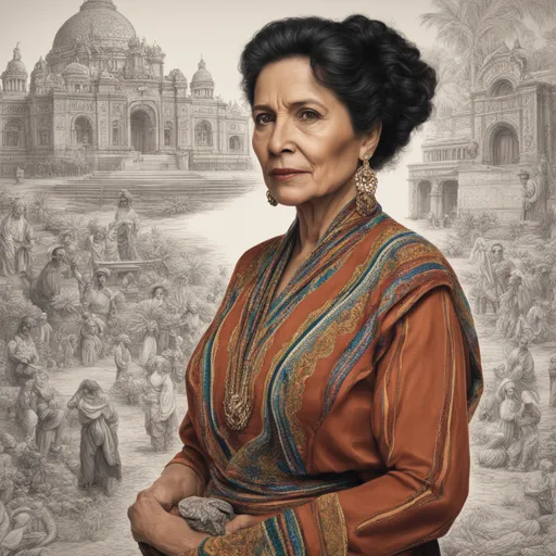 Raquel Torres Cerdán