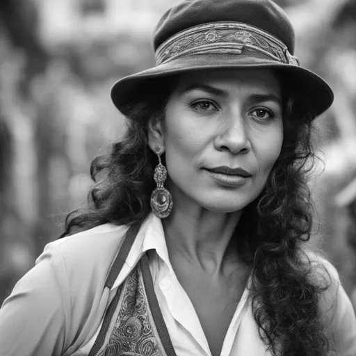 Raquel Verdesoto