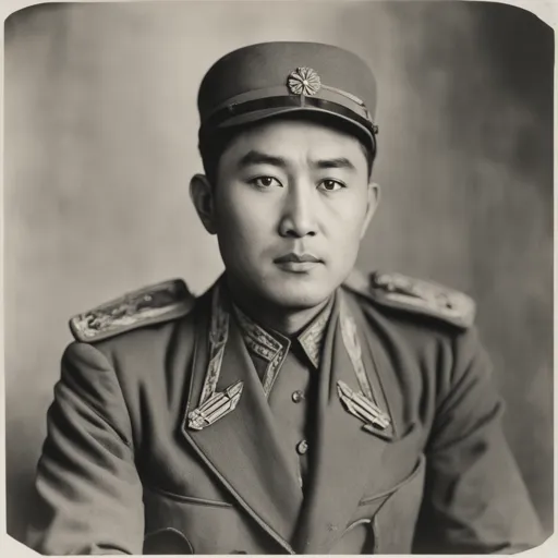 Raqymjan Qoshqarbaev