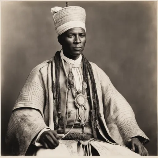 Rarabe kaPhalo