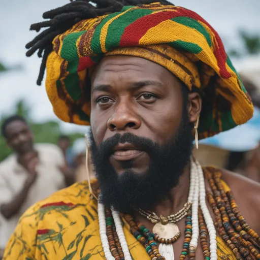 Ras Midas
