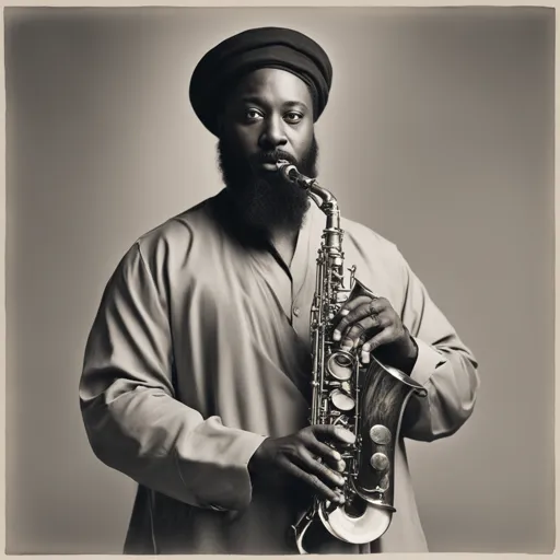 Ras Moshe