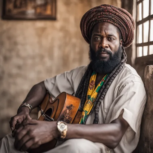 Ras Sheehama