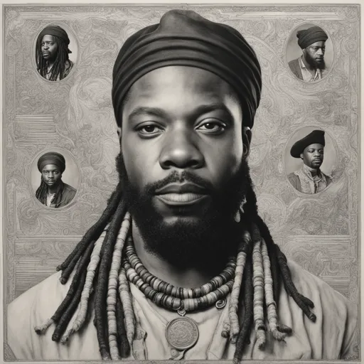 Ras Shiloh