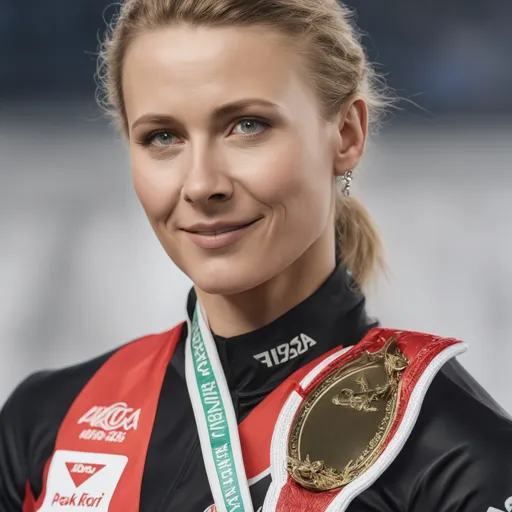 Rasa Bandzienė