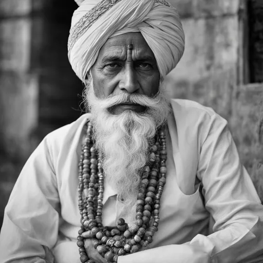 Rasa Singh Rawat