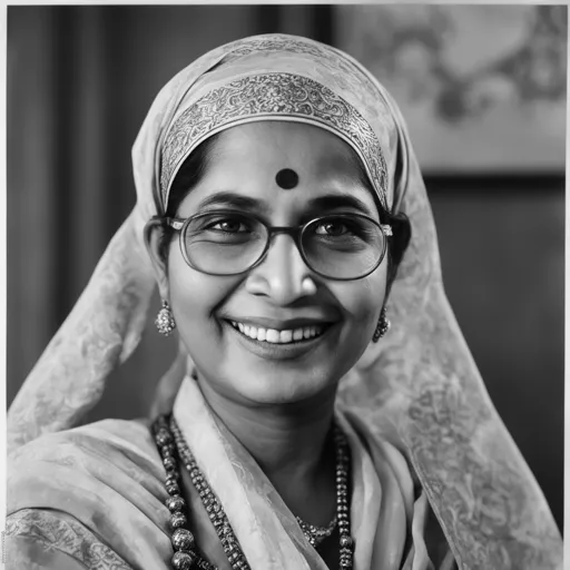 Rasammah Bhupalan