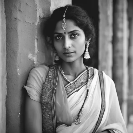 Rasana Atreya
