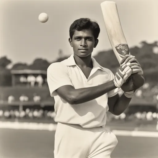 Rasanjali Silva