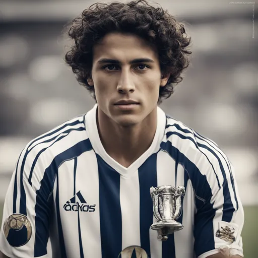 Rasca (footballer)