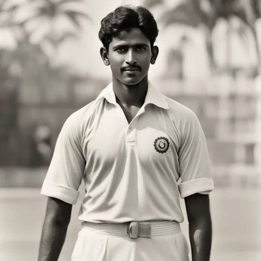 Rash Sarkar
