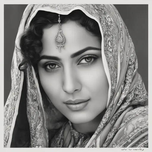 Rasha Adly