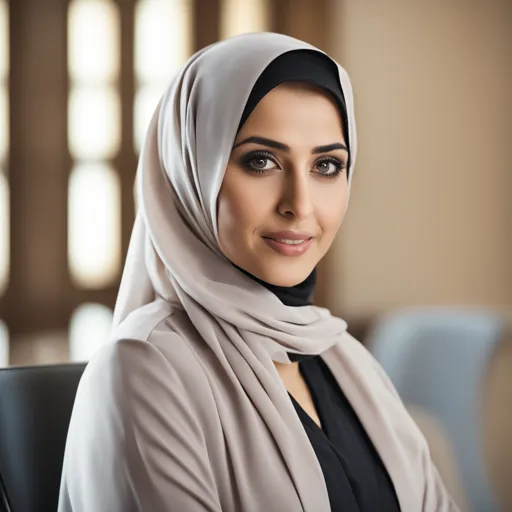 Rasha Al Roumi