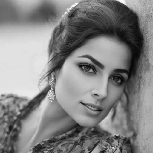 Rasha Al Taqi