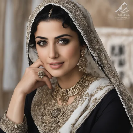 Rasha Shurbatji