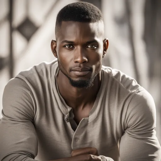 Rashaad Mosweu